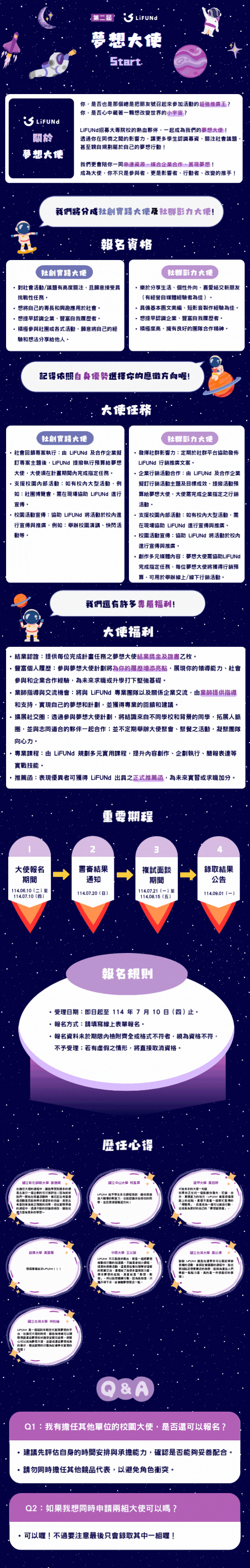 dreamambassador_1