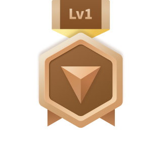 medal