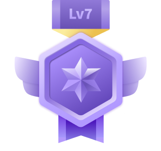 medal