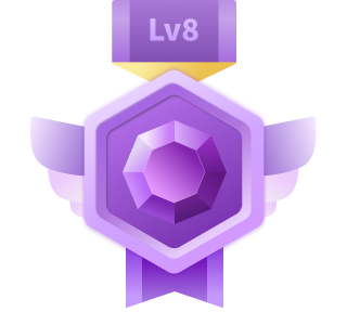 medal
