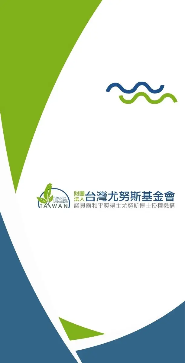 adv_20260605-3.webp