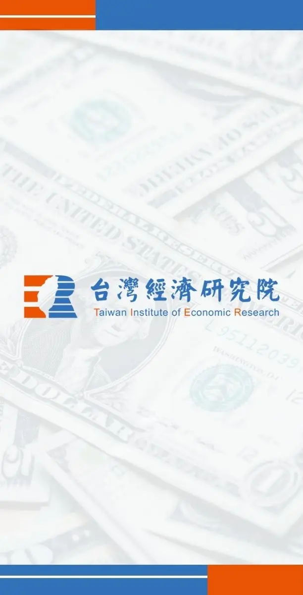 adv_20260605-4.webp